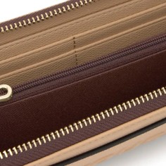 Tous Billetera Back To Basics Beige Marr Fantástica 2