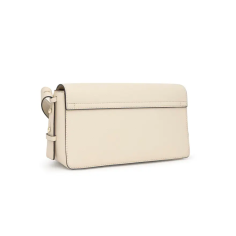 Tous Bandolera Beige estampado garden 2