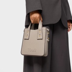 Tous Mini Bolso Back To Basics Topo 2
