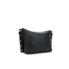 Tous Bandolera S Jewelry Studs Negro 2