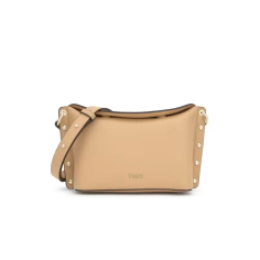 Tous Bandolera S Jewelry Studs Arena