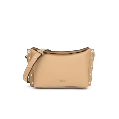 Tous Bandolera S Jewelry Studs Arena