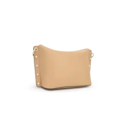 Tous Bandolera S Jewelry Studs Arena 2