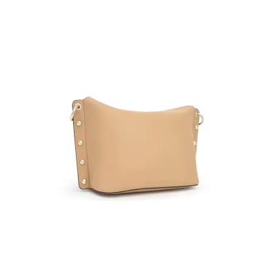 Tous Bandolera S Jewelry Studs Arena