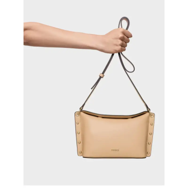 Tous Bandolera S Jewelry Studs Arena