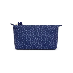 Tous Bolsa Bear Anniversary Azul