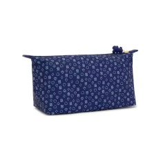 Tous Bolsa Bear Anniversary Azul 2