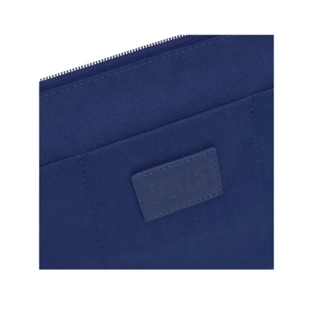 Tous Bolsa Bear Anniversary Azul