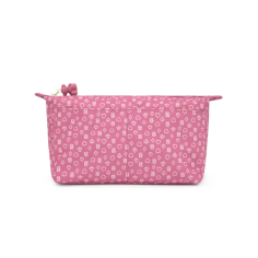 Tous Bolsa Aniversario Rosa Compañía Fantástica