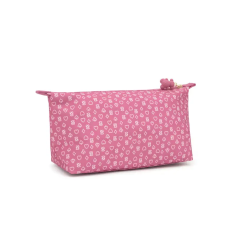 Tous Bolsa Aniversario Rosa Compañía Fantástica 2