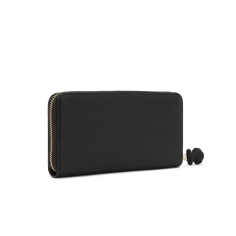 Tous Billetera M Back To Basics Negro fantástica falda 2