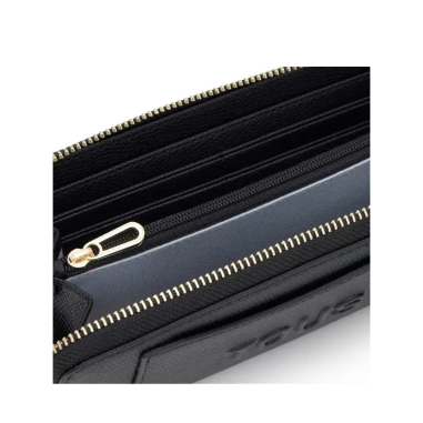 Tous Billetera M Back To Basics Negro fantástica falda