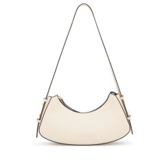 TOUS BOLSO DE HOMBRO T BACK TO BASICS BEIGE