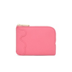 TOUS MONEDERO S BEAR ANNIVERSARY ROSA