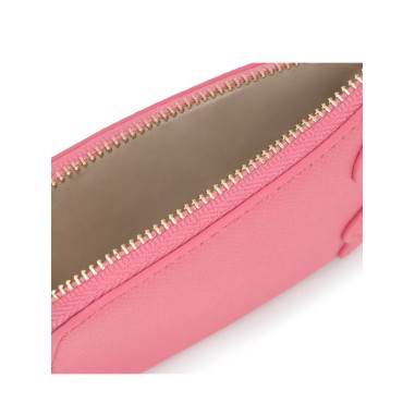 TOUS MONEDERO S BEAR ANNIVERSARY ROSA