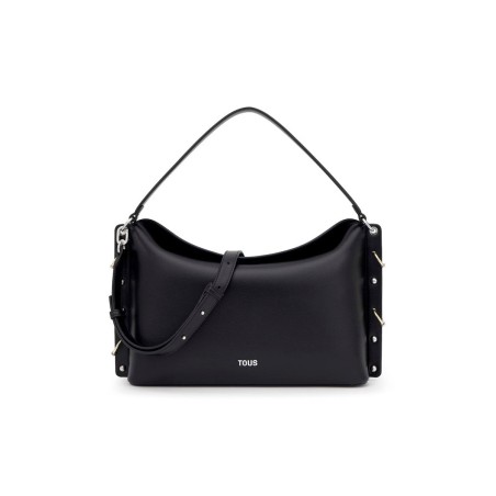 TOUS CITY JEWELRY STUDS NEGRO 2002380151