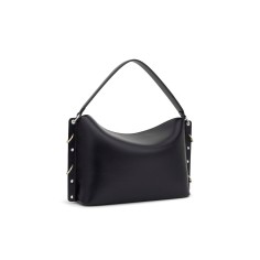 TOUS CITY JEWELRY STUDS NEGRO 2002380151 2