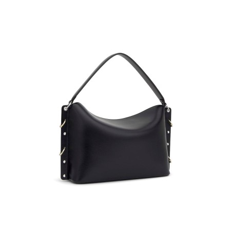 TOUS CITY JEWELRY STUDS NEGRO 2002380151