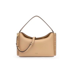 TOUS CITY JEWELRY STUDS ARENA 2002380101