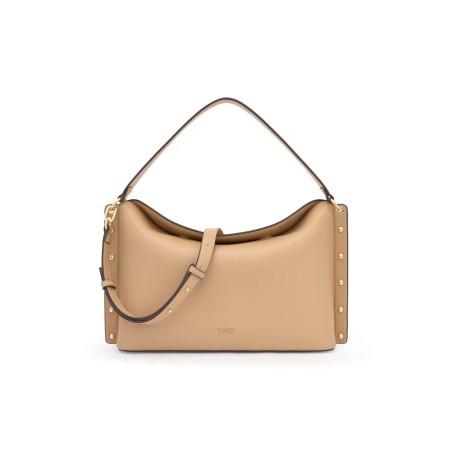 TOUS CITY JEWELRY STUDS ARENA 2002380101