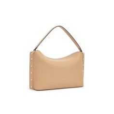 TOUS CITY JEWELRY STUDS ARENA 2002380101 2