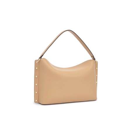 TOUS CITY JEWELRY STUDS ARENA 2002380101