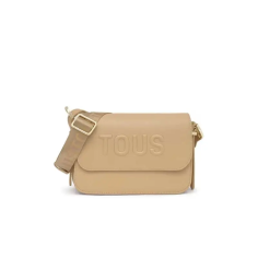 TOUS BANDOLERA M. TOUS BRENDA ARENA - KALHUA