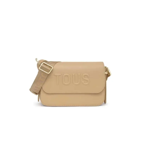 TOUS BANDOLERA M. TOUS BRENDA ARENA - KALHUA