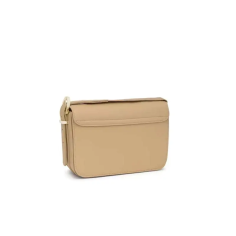 TOUS BANDOLERA M. TOUS BRENDA ARENA - KALHUA 2