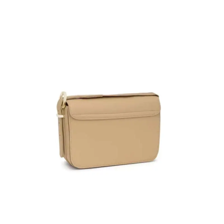 TOUS BANDOLERA M. TOUS BRENDA ARENA - KALHUA