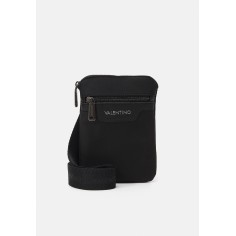 VALENTINO TRACOLLA CARDANO NERO