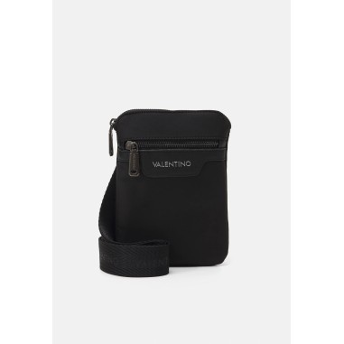 VALENTINO TRACOLLA CARDANO NERO