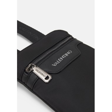 VALENTINO TRACOLLA CARDANO NERO