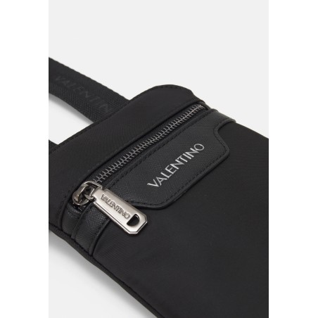 VALENTINO TRACOLLA CARDANO NERO