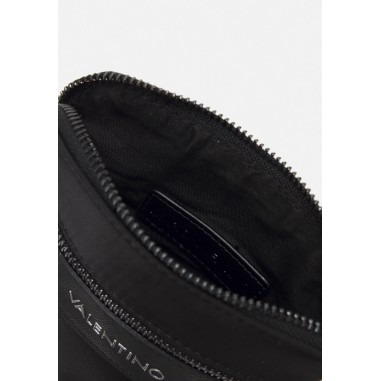VALENTINO TRACOLLA CARDANO NERO