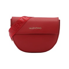 VALENTINO BIGS RUBINO