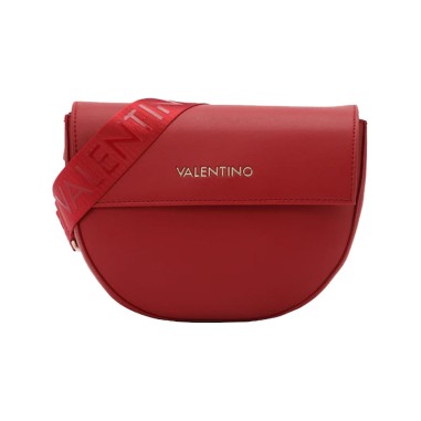 VALENTINO BIGS RUBINO