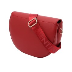 VALENTINO BIGS RUBINO 2