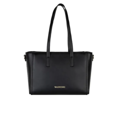 Valentino Bags Lady Fosca Re Nero Negro 2