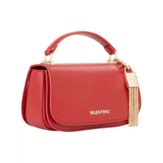 Valentino Iride Rubino bolso rojo elegante 2