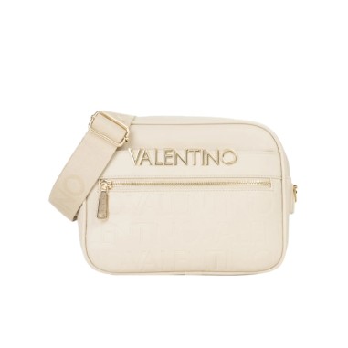 VALENTINO CORA ECRU