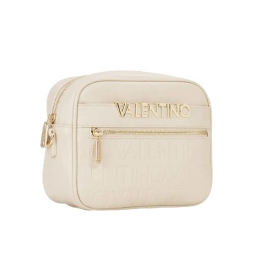 VALENTINO CORA ECRU