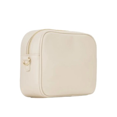 VALENTINO CORA ECRU