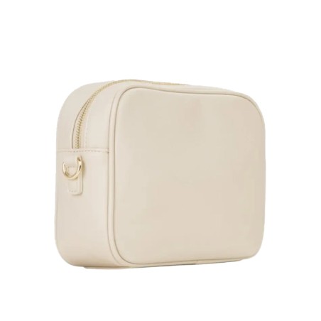 VALENTINO CORA ECRU