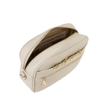 VALENTINO CORA ECRU