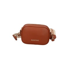 VALENTINO DORIS RE CUOIO