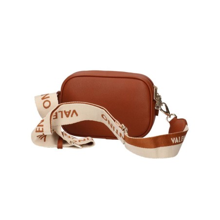 VALENTINO DORIS RE CUOIO