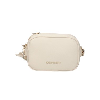 VALENTINO DORIS RE ECRU