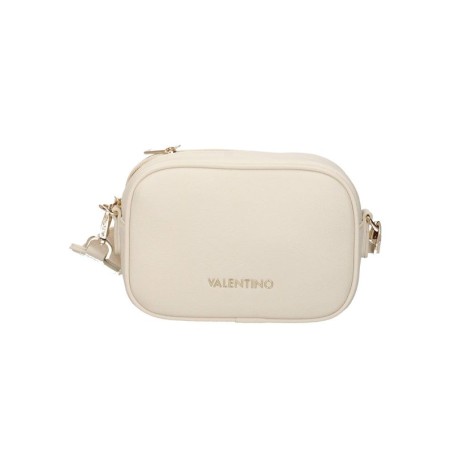 VALENTINO DORIS RE ECRU
