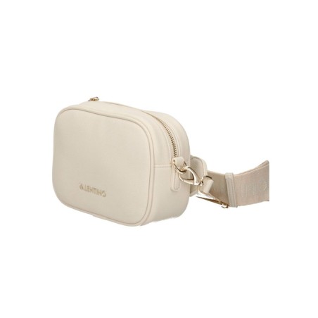 VALENTINO DORIS RE ECRU
